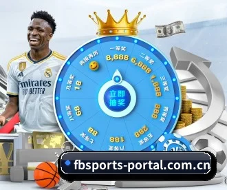 fbsports-portal.com.cn APP