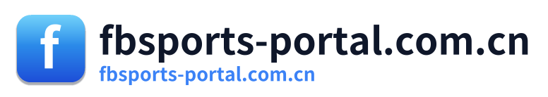 fbsports-portal.com.cn Logo